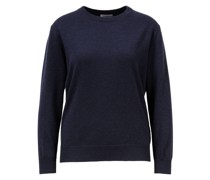 Cashmere-Pullover