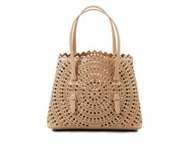 Handtasche 'Mina 25'