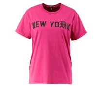 T-Shirt 'New York Boy'