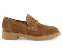 Loafer 'Harris'