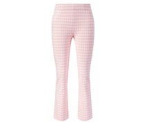 Stoffhose 'Cindy Vichy'
