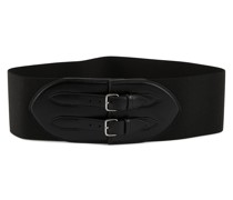 Gürtel 'Corset Elastic'