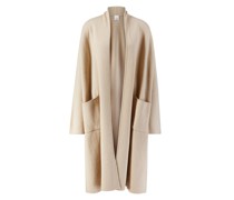 Cashmere-Cardigan