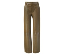 Lederhose