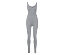 Cashmere-Jumpsuit