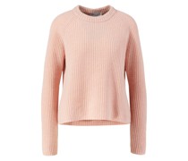Cashmere-Pullover 'Gaby'