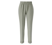 Leinenhose
