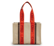 Shopper 'Woody Medium'
