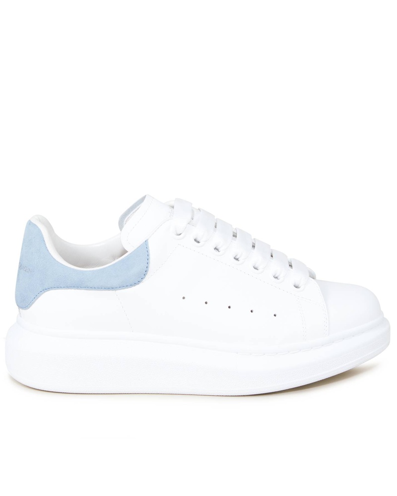 alexander mcqueen sneaker deutschland