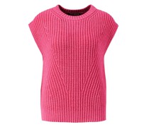 Cashmere-Pullunder 'Hawaja'