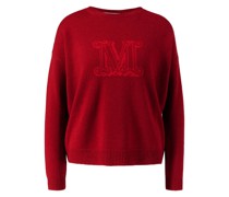 Strickpullover 'Edo'