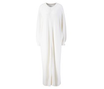 Cashmere-Strickkleid 'n°281 Santa'
