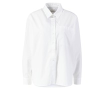 Bluse 'Pamy'