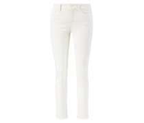 Slim-Fit Jeans 'Piper Cropped'