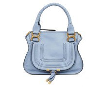 Handtasche 'Marcie Small' Shady Cobalt