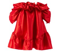 Minikleid 'Ada'
