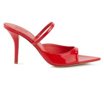 Mules 'Aimeline'