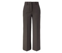 Stoffhose 'Domenica'
