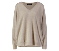 Cashmere-Pullover 'Karina'
