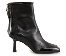 Stiefeletten 'Lily'