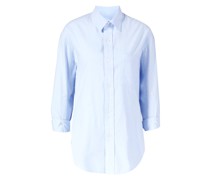 Oversized Bluse 'Kayla'