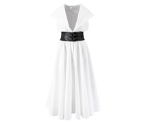 Kapuzenkleid
