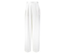 Satinhose