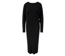 Maxikleid 'Trina'