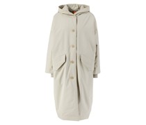 Parka 'Vivienne'