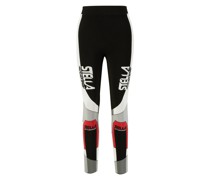 Marken leggings damen - Die Favoriten unter der Menge an Marken leggings damen!