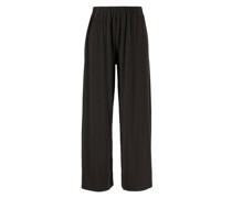 Loungepants 'Doi' Dunkelgrau