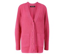 Cashmere-Strickjacke 'Emara'
