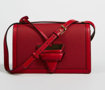 loewe schultertasche