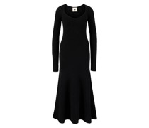 Strickkleid 'Courchevel'