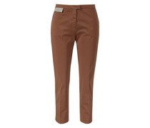 Stoffhose