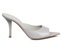 Mules 'Perni 04'