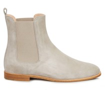 Chelseaboot