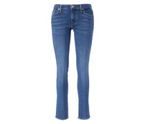 Slim-Fit Jeans 'Pyper'