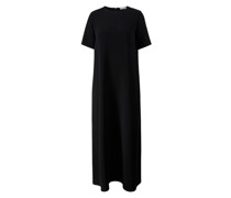 Maxikleid 'Robi'