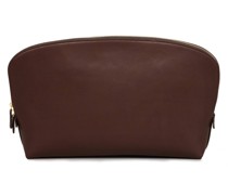 Pouch 'Ellie' Burgundy
