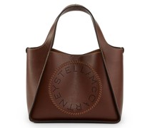 Handtasche 'Alter Mat'