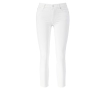 Slim-Fit Jeans 'Roxanne Ankle Luxe Vintage Soleil'