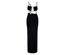 Kleid 'Displace'