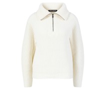 Cashmere-Pullover 'Clementine'