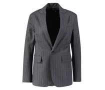 Blazer 'Shrunken Raw Cut'