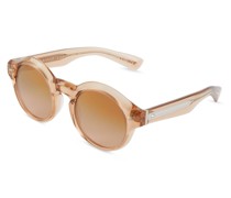 Sonnenbrille 'Cassavet'