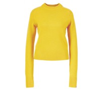 Cashmere-Pullover 'n°80 Glory'