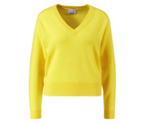 Cashmere-Pullover