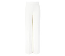Stoffhose