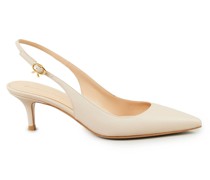 Pumps 'Ribbon Sling'
